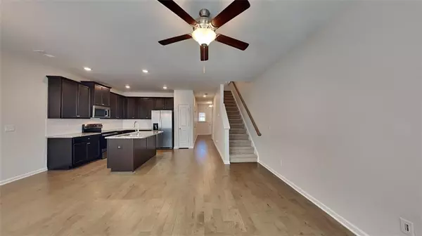Stonecrest, GA 30038,7149 GLADSTONE CIR