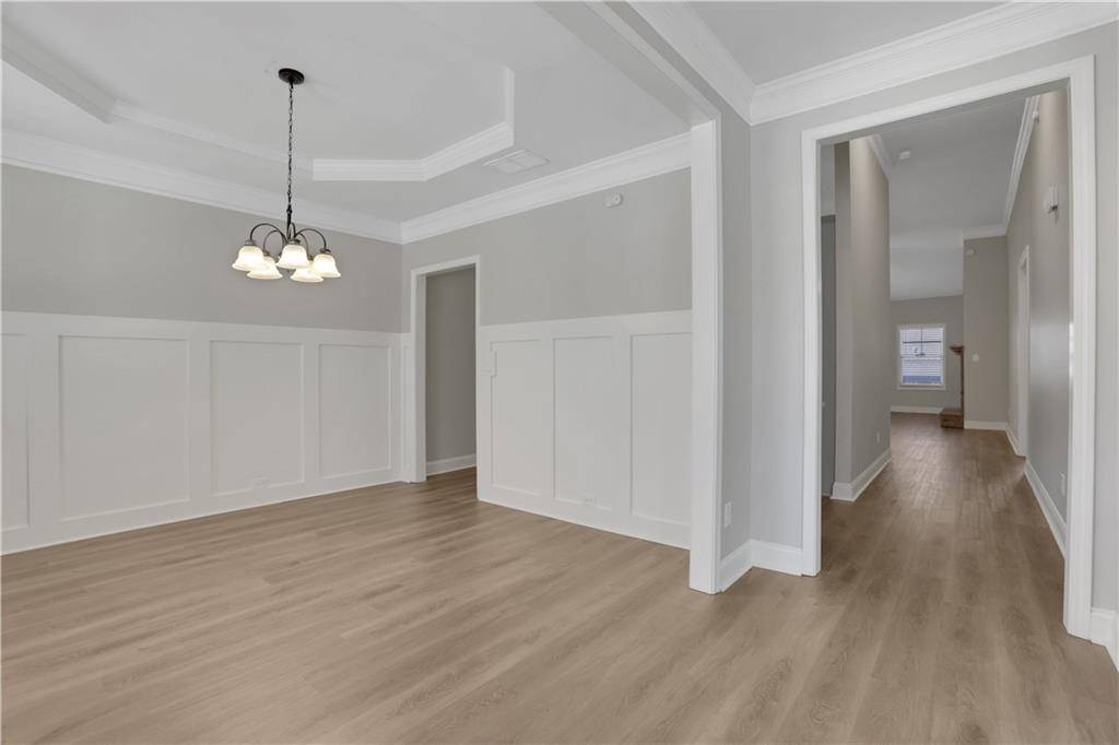 Buford, GA 30519,3708 Heirloom Loop CT