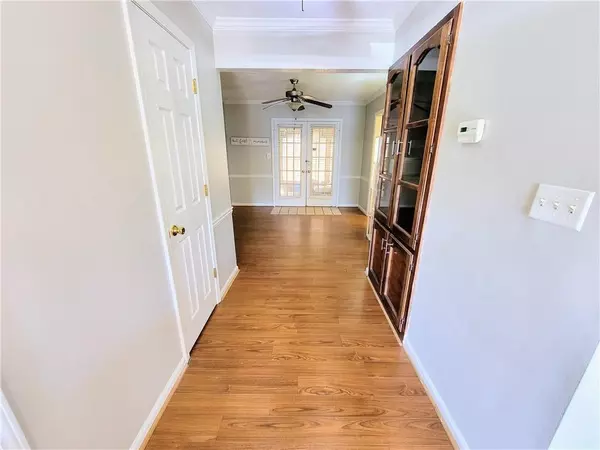 Bogart, GA 30622,250 Cleveland RD #241