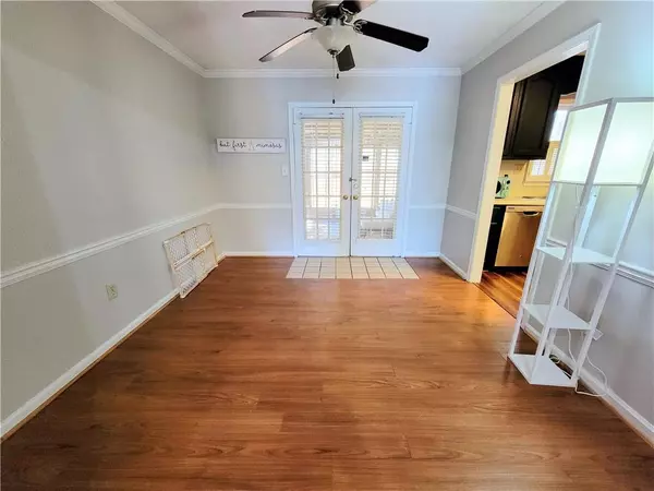 Bogart, GA 30622,250 Cleveland RD #241