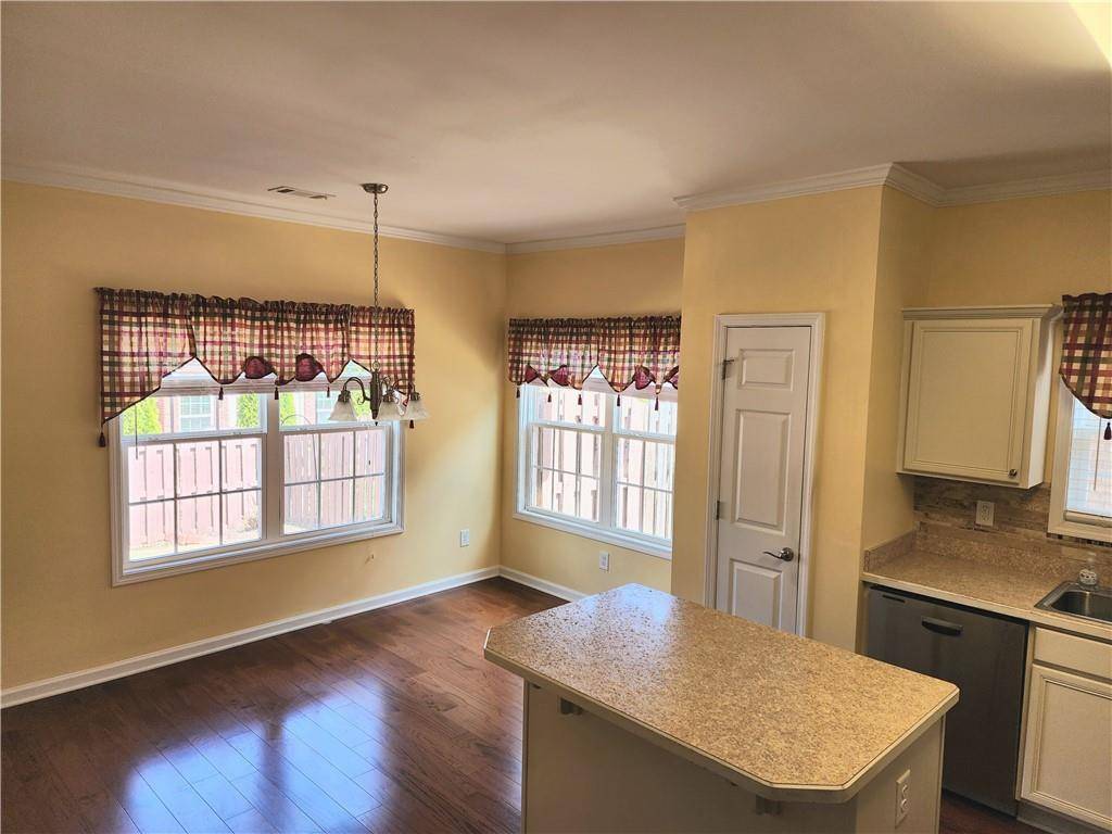 Cumming, GA 30040,1705 Rolling View DR