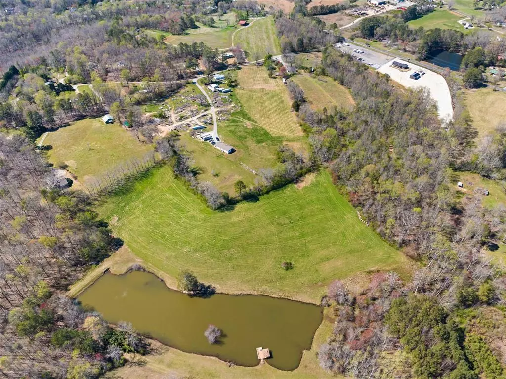 Jasper, GA 30143,209 Hyde RD