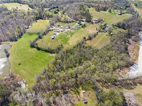 Jasper, GA 30143,209 Hyde RD