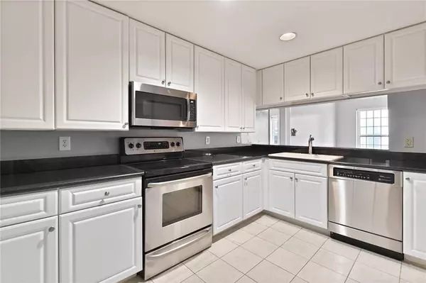 Atlanta, GA 30309,195 14th ST NE #2402