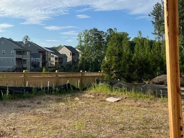 Canton, GA 30114,1243 Lakeside Overlook