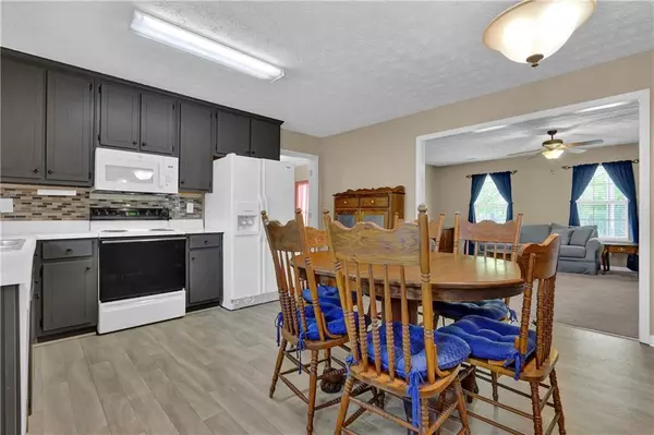 Gainesville, GA 30507,3935 Pinedale LN