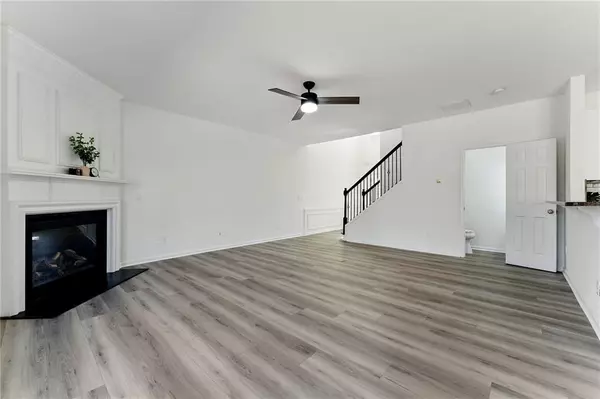 Alpharetta, GA 30004,13357 Marrywood CT