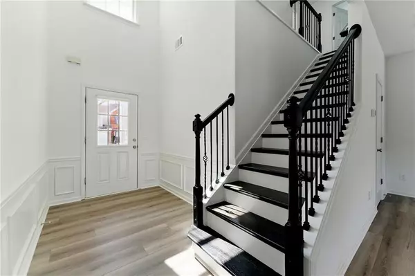 Alpharetta, GA 30004,13357 Marrywood CT