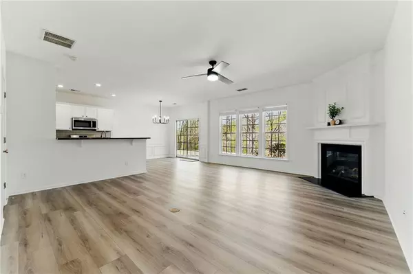 Alpharetta, GA 30004,13357 Marrywood CT