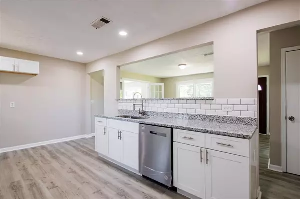 Hiram, GA 30141,54 Jean CT