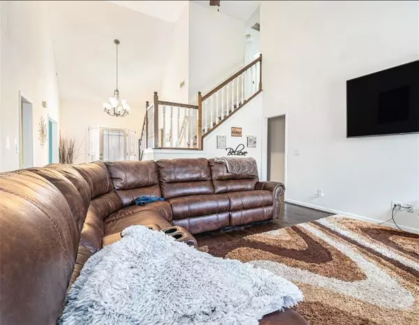 Lawrenceville, GA 30044,625 Sycamore Glen CT NW