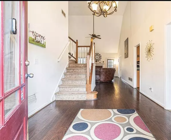 Lawrenceville, GA 30044,625 Sycamore Glen CT NW