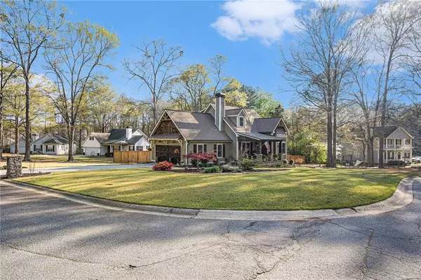 Senoia, GA 30276,105 Beech CT