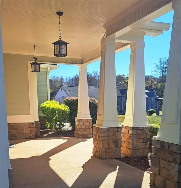 Villa Rica, GA 30180,2003 Tiffany CT