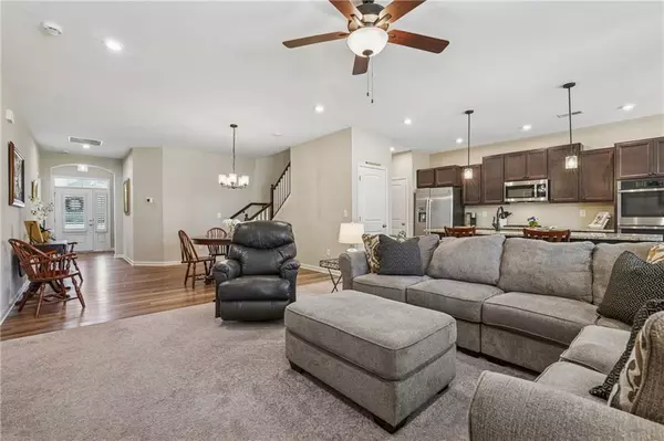 Dallas, GA 30157,67 Narrowleaf LN