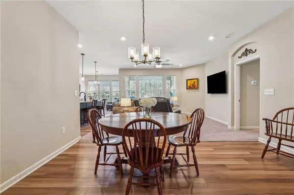 Dallas, GA 30157,67 Narrowleaf LN