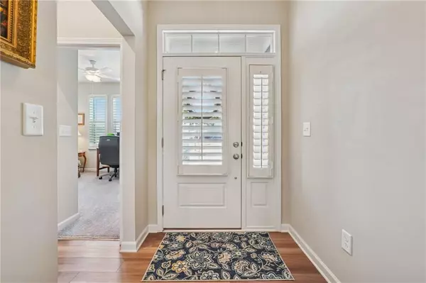 Dallas, GA 30157,67 Narrowleaf LN