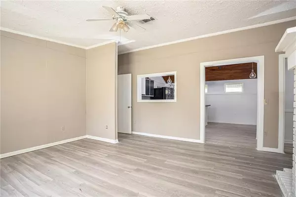 Madison, GA 30650,1050 Whitley Lake RD