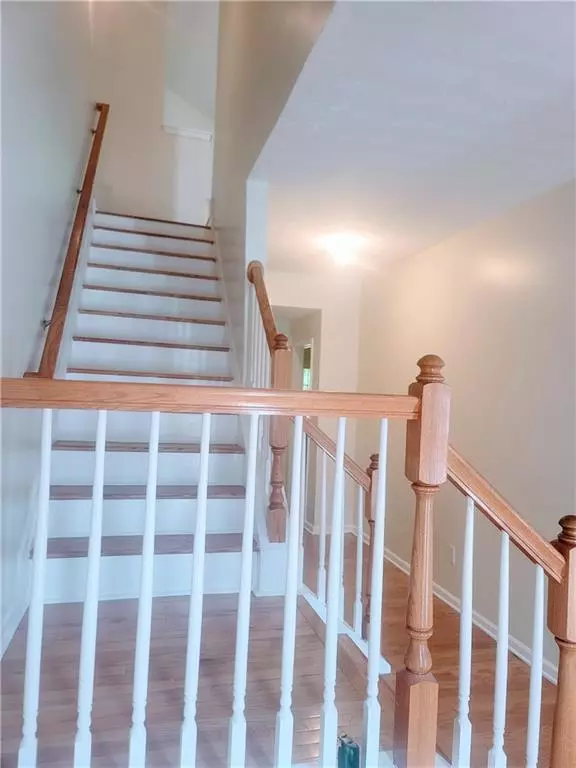 Scottdale, GA 30079,523 Lantern Wood DR