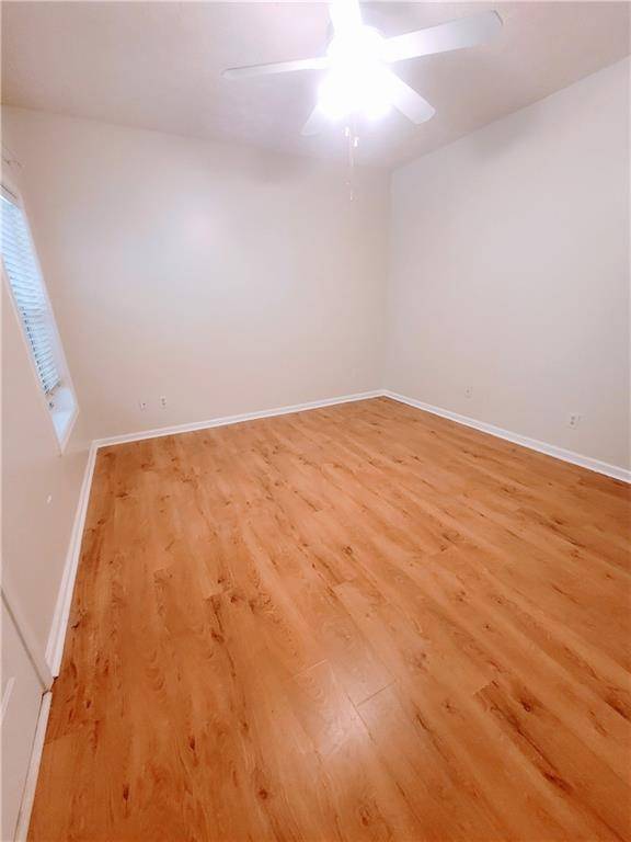 Scottdale, GA 30079,523 Lantern Wood DR