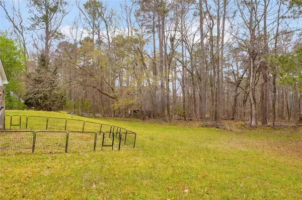 Loganville, GA 30052,4671 Cedar DR