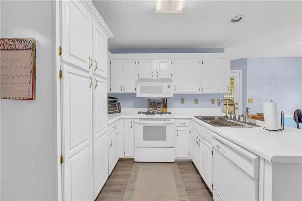 Loganville, GA 30052,4671 Cedar DR