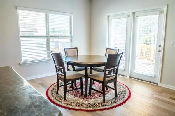 Sugar Hill, GA 30518,331 La Perla DR