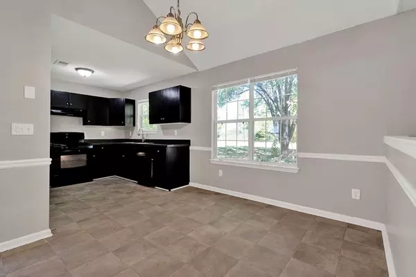 Lithonia, GA 30038,3636 Salem Glen RD
