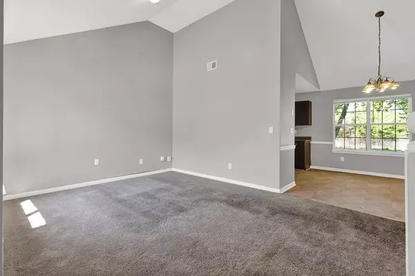 Lithonia, GA 30038,3636 Salem Glen RD