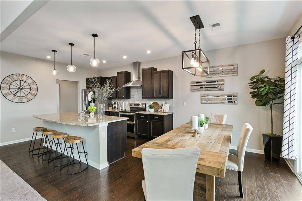 Canton, GA 30114,143 Greenbrier WAY