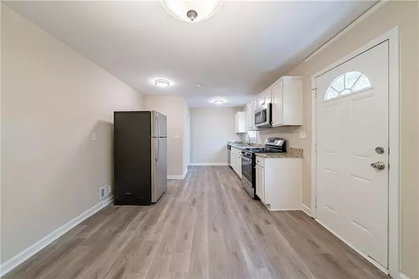 Decatur, GA 30032,2628 Miriam LN