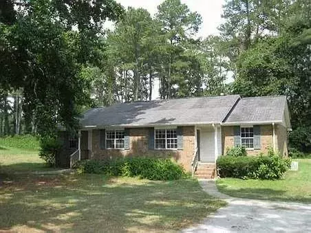 Morrow, GA 30260,5824 Trammell RD