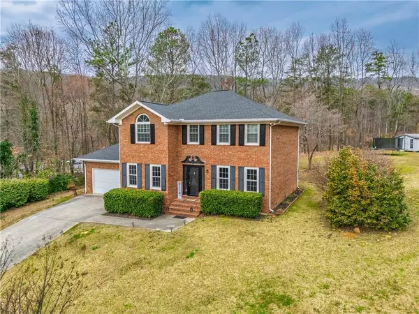 Dalton, GA 30720,112 Creekside DR