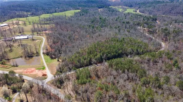 Dawsonville, GA 30534,0 Afton #3 RD