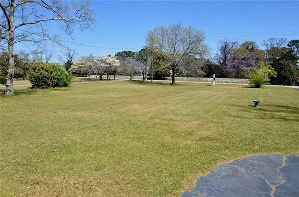 Locust Grove, GA 30248,3528 Highway 42 S