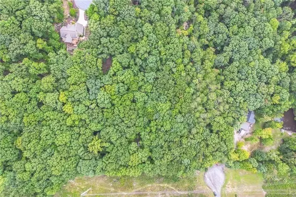 Cleveland, GA 30528,349 Turner Ridge DR