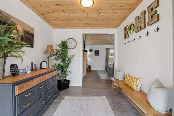 Jasper, GA 30143,587 OAK TRCE E