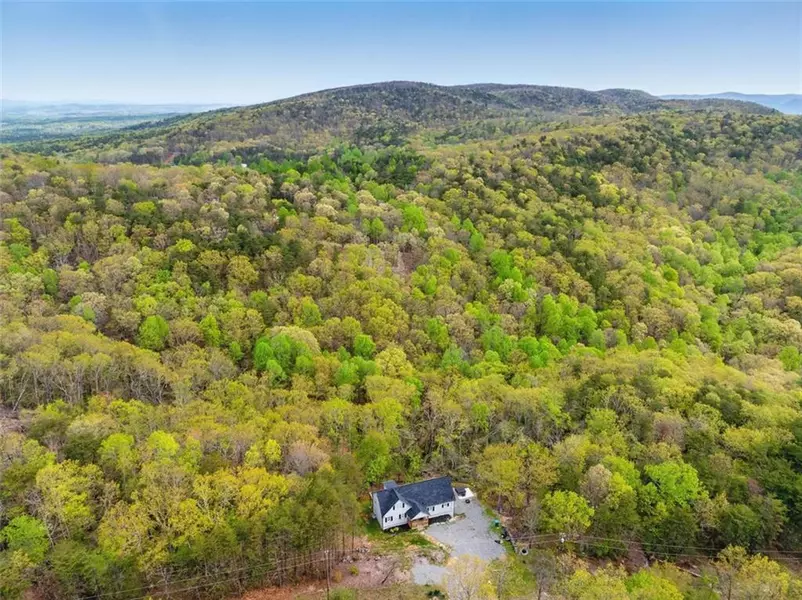 587 OAK TRCE E, Jasper, GA 30143