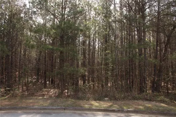 Whitesburg, GA 30185,8030 Tristan WAY