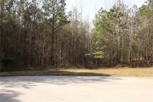 Whitesburg, GA 30185,8030 Tristan WAY