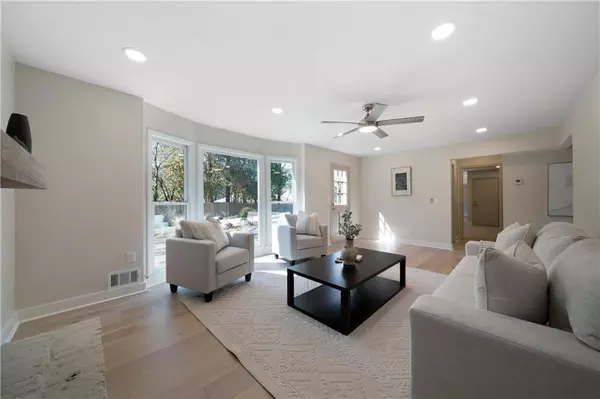 Atlanta, GA 30338,2363 Welton PL