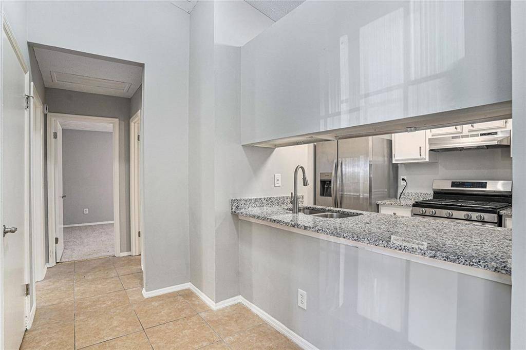 Jonesboro, GA 30238,910 Brandon Hill WAY