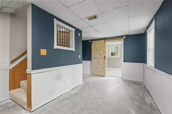 2840 Ivy Mill DR, Buford, GA 30519