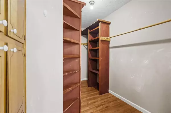 2840 Ivy Mill DR, Buford, GA 30519