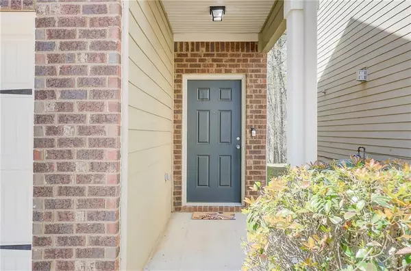 Atlanta, GA 30331,2205 Capella CIR SW