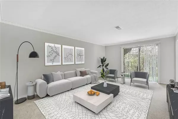 Decatur, GA 30033,2390 Lawrenceville HWY #K