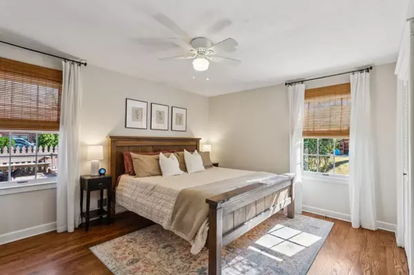 Marietta, GA 30067,820 Valleymeade DR SE