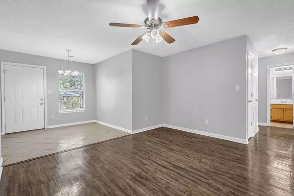 Palmetto, GA 30268,520 Crick PT