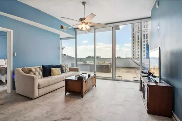 3324 Peachtree RD NE #814, Atlanta, GA 30326