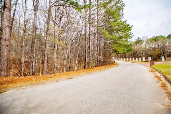 Douglasville, GA 30135,3470 Jarita WAY